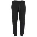 Pantalon de  survêtement Schott MOLETON POCHE REDJOHN
