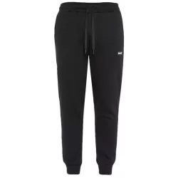 Pantalon de  survêtement...