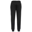 Pantalon de  survêtement Schott MOLETON POCHE REDJOHN