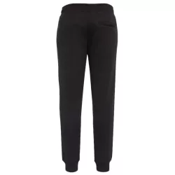 Pantalon de  survêtement Schott MOLETON POCHE REDJOHN