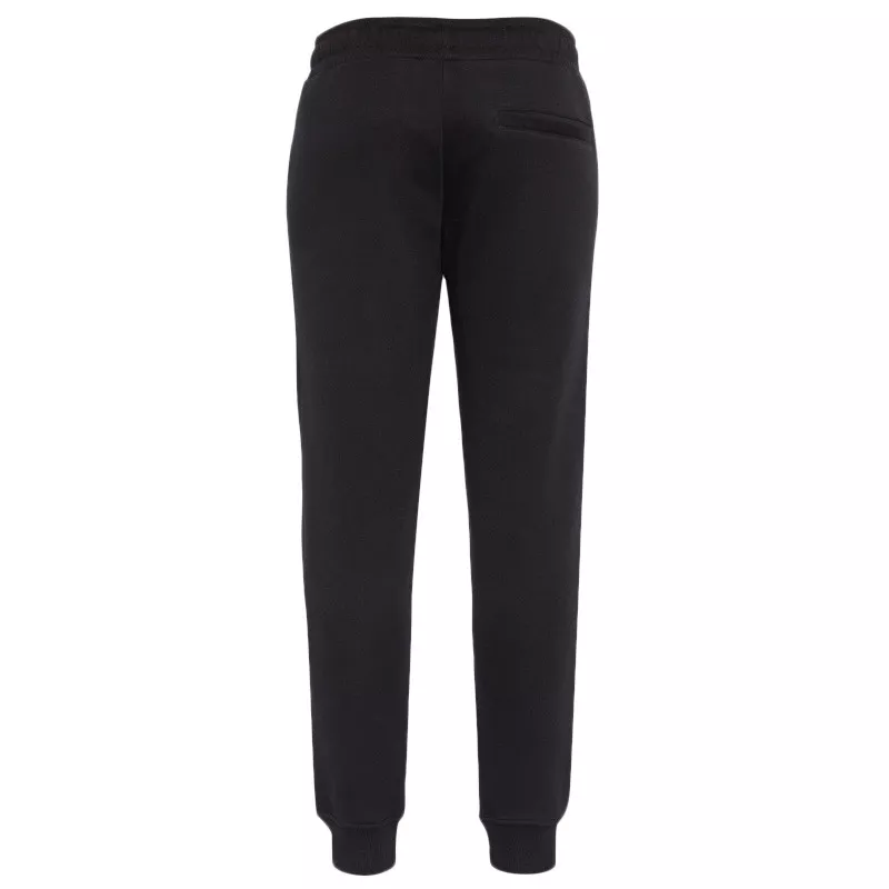 Pantalon de  survêtement Schott MOLETON POCHE REDJOHN