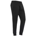 Pantalon de  survêtement Schott MOLETON POCHE REDJOHN