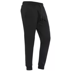 Pantalon de  survêtement Schott MOLETON POCHE REDJOHN
