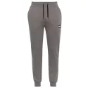 Pantalon de  survêtement Schott MOLETON POCHE REDJOHN