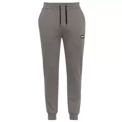 Pantalon de  survêtement...