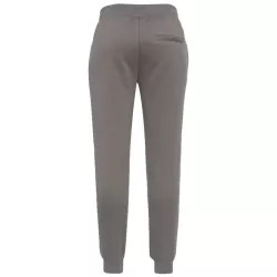 Pantalon de  survêtement Schott MOLETON POCHE REDJOHN