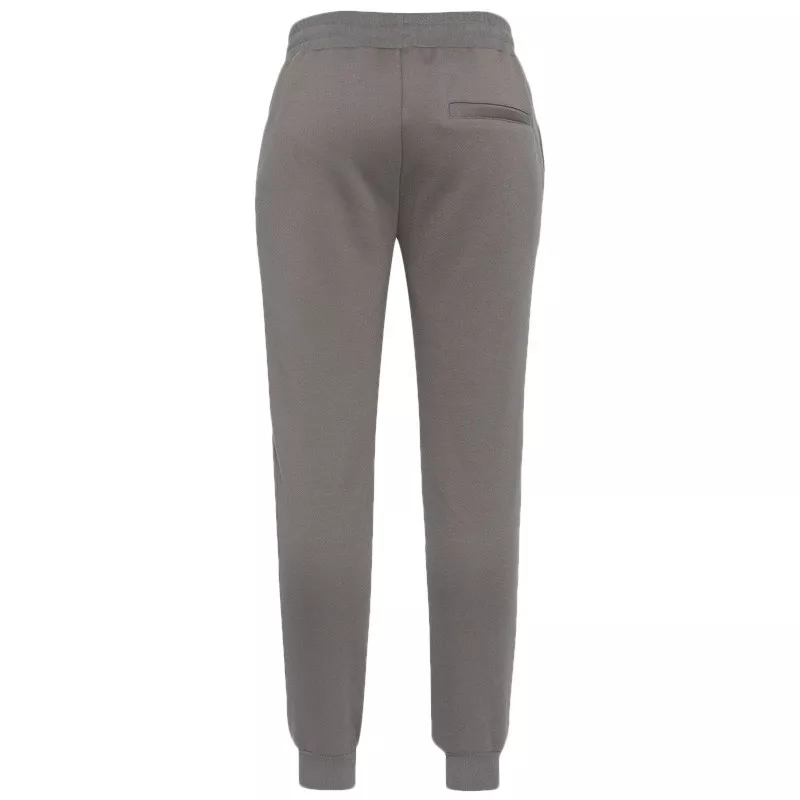 Pantalon de  survêtement Schott MOLETON POCHE REDJOHN