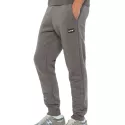 Pantalon de  survêtement Schott MOLETON POCHE REDJOHN