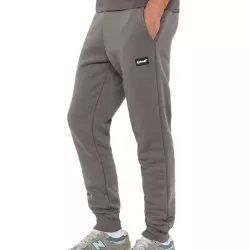Pantalon de  survêtement Schott MOLETON POCHE REDJOHN