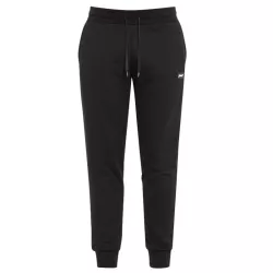 Pantalon de survêtement...