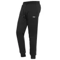 Pantalon de survêtement Schott MOLETON POCHE REDJADEN
