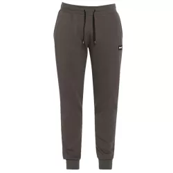 Pantalon de survêtement...