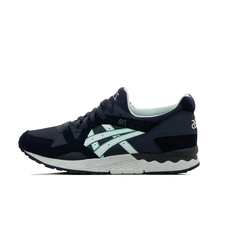 basket asics gel lyte v basket asics gel lyte v