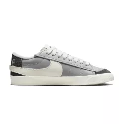 Basket Nike BLAZER LO JUMBO