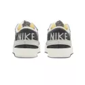 Basket Nike BLAZER LO JUMBO