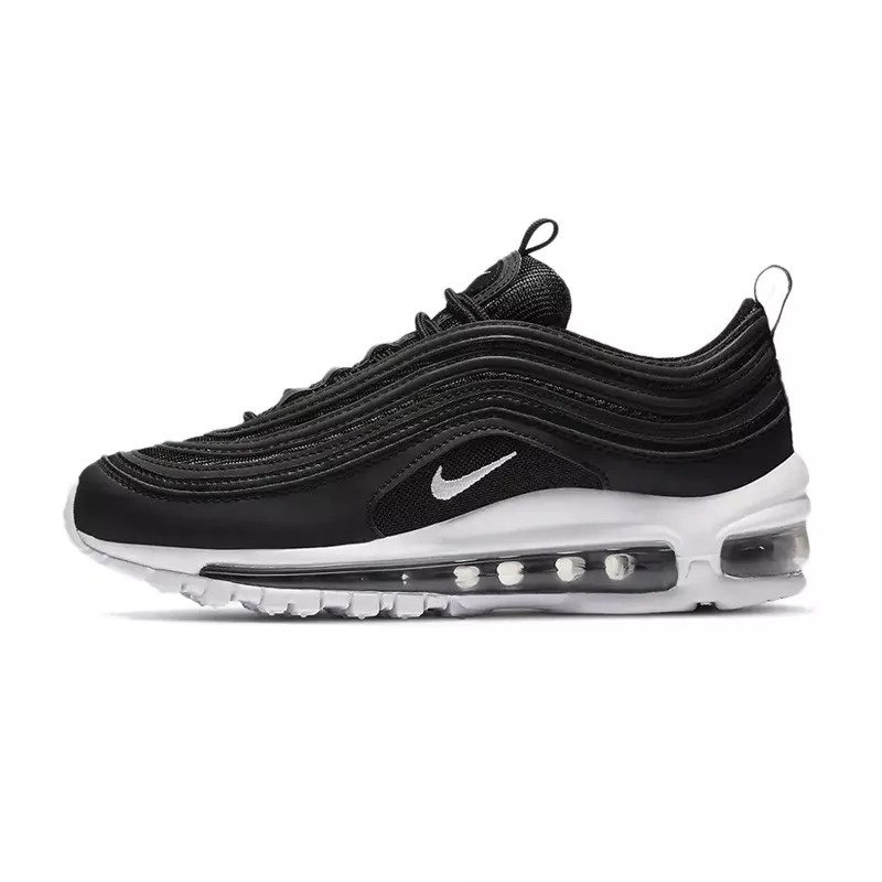 Basket Nike AIR MAX 97 Junior