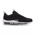 Basket Nike AIR MAX 97 Junior