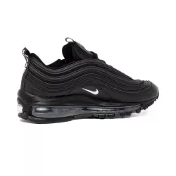 Basket Nike AIR MAX 97 Junior