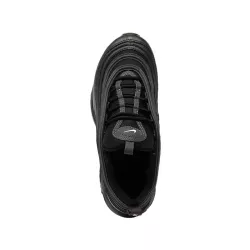 Basket Nike AIR MAX 97 Junior
