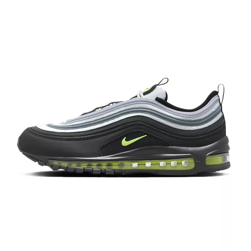 Basket Nike AIR MAX 97