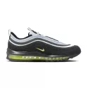 Basket Nike AIR MAX 97