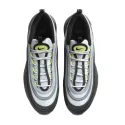 Basket Nike AIR MAX 97