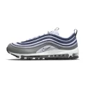 Basket Nike AIR MAX 97 PREMIUM