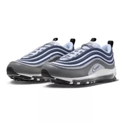 Basket Nike AIR MAX 97 PREMIUM