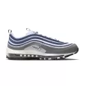 Basket Nike AIR MAX 97 PREMIUM