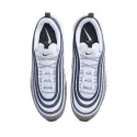 Basket Nike AIR MAX 97 PREMIUM