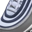 Basket Nike AIR MAX 97 PREMIUM