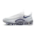 Basket Nike AIR MAX 97 TERRASCAPE