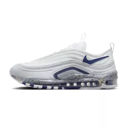 Basket Nike AIR MAX 97...