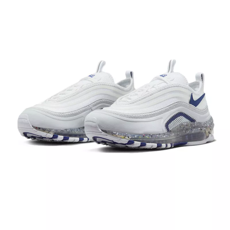 Basket Nike AIR MAX 97 TERRASCAPE