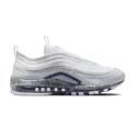 Basket Nike AIR MAX 97 TERRASCAPE