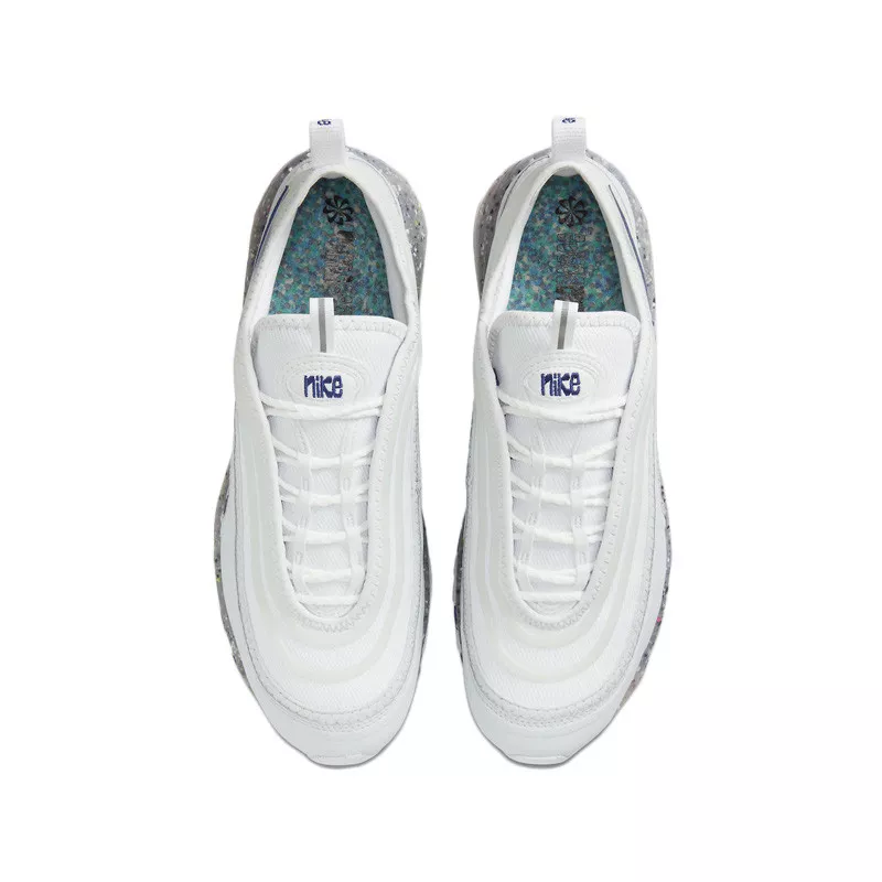 Basket Nike AIR MAX 97 TERRASCAPE