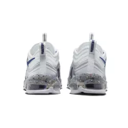 Basket Nike AIR MAX 97 TERRASCAPE