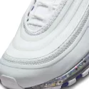 Basket Nike AIR MAX 97 TERRASCAPE