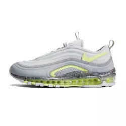 Basket Nike AIR MAX 97 TERRASCAPE