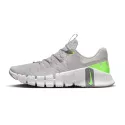 Basket Nike FREE METCON 5