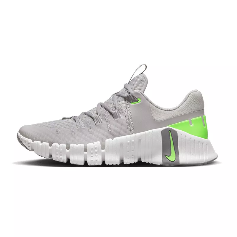 Basket Nike FREE METCON 5