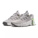 Basket Nike FREE METCON 5