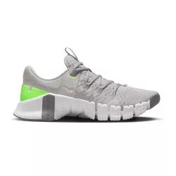 Basket Nike FREE METCON 5