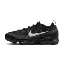 Basket Nike VAPOR MAX 23 FLYNIT