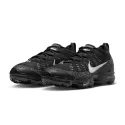 Basket Nike VAPOR MAX 23 FLYNIT