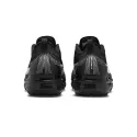 Basket Nike VAPOR MAX 23 FLYNIT