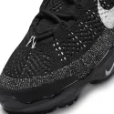 Basket Nike VAPOR MAX 23 FLYNIT