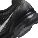 Basket Nike VAPOR MAX 23 FLYNIT