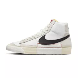 Basket Nike BLAZER MID PRO...