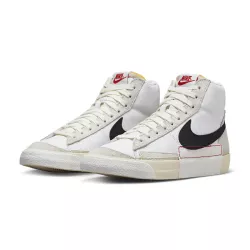 Basket Nike BLAZER MID PRO CLUB